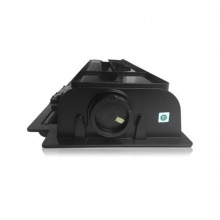 原裝正品京瓷TK-478粉盒 FS 6025 6030 6525 6530MFP碳粉 墨粉