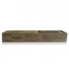 原裝正品京瓷TK-4128墨粉 TASKalfa 2010 2011 碳粉粉盒