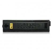 原裝正品京瓷TK-4108碳粉 粉盒適用TASKalfa 1800 1801