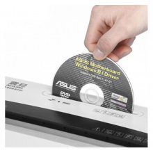 震旦AS063CD多功能碎紙機辦公電動單次碎CD碎卡5級保密靜音