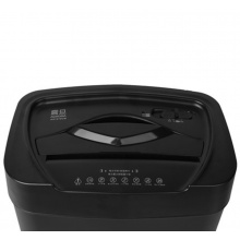 震旦碎紙機(jī) AS1010CM 高保密4級單次10張低音辦公碎紙機(jī)