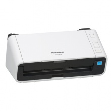松下（PANASONIC）KV-S1015C 彩色文檔掃描儀 