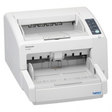 松下（Panasonic） KV-S4065CWCN A3高速彩色文檔掃描儀
