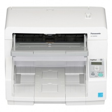 松下 KV-S5076H A3高速雙面自動(dòng)饋紙文檔掃描儀