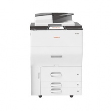 方正（Founder）FR6080C 多功能數(shù)碼彩色復合機