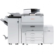方正（Founder）FR6080C 多功能數(shù)碼彩色復合機