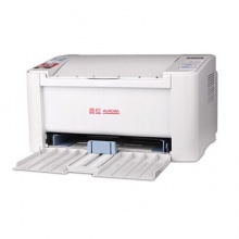 震旦（AURORA）AD200PS黑白激光打印機(jī) A4辦公家用打印機(jī)