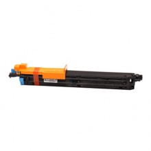 震旦（AURORA）ADDR-225K黑色鼓組件(適用ADC225/265系列機(jī)型)8萬