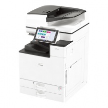 理光（Ricoh）IMC 2000/2001/2500 A3彩色多功能數(shù)碼復(fù)合機(jī)
