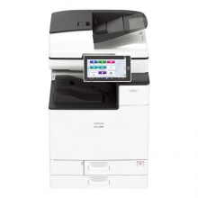 理光（Ricoh）IMC 2000/2001/2500 A3彩色多功能數(shù)碼復(fù)合機(jī)