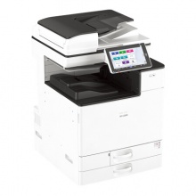 理光（Ricoh）IMC 2000/2001/2500 A3彩色多功能數(shù)碼復(fù)合機(jī)