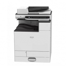 理光（Ricoh）M C2000 A3彩色激光復(fù)合機 主機+...
