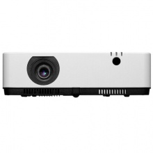 NEC NP-CR2350X 商務(wù)辦公投影機 投影儀(430...