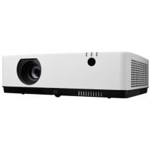 NEC NP-CR2170X 商務(wù)辦公液晶投影機(jī) 投影儀（3700流明高亮）