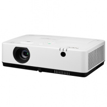 NEC NP-CR2170X 商務(wù)辦公液晶投影機(jī) 投影儀（3700流明高亮）