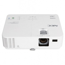 NEC NP-V333W+ 投影儀 投影機辦公（寬屏 330...
