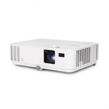 NEC NP-V333W+ 投影儀 投影機(jī)辦公（寬屏 3300流明 雙HDMI）