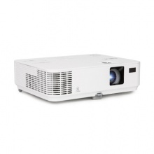 NEC NP-V333W+ 投影儀 投影機(jī)辦公（寬屏 3300流明 雙HDMI）