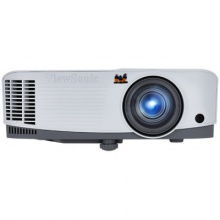 美國優(yōu)派ViewSonic PA503S高清家用商務(wù)辦公會議...