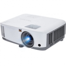美國優(yōu)派ViewSonic PA503S高清家用商務辦公會議培訓投影機