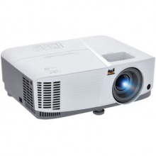 美國優(yōu)派ViewSonic PA503S高清家用商務辦公會議培訓投影機