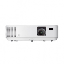 NEC NP- CR3100H 投影機家用 全高清投影儀（1...