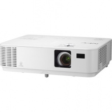 NEC NP- CR3100H 投影機(jī)家用 全高清投影儀（1080P 2800流明 ）