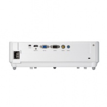 NEC NP- CR3100H 投影機(jī)家用 全高清投影儀（1080P 2800流明 ）