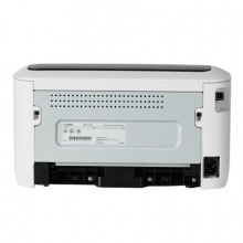佳能（Canon）LBP6018L A4幅面黑白激光單功能打印機(jī)（快速打?。? /></li>
                <li id=