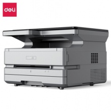 全新正品得力M3100D/DN/DW/ADN/ADNW A4黑白激光自動(dòng)雙面一體機(jī)